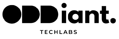 Oddiant Techlabs LLP